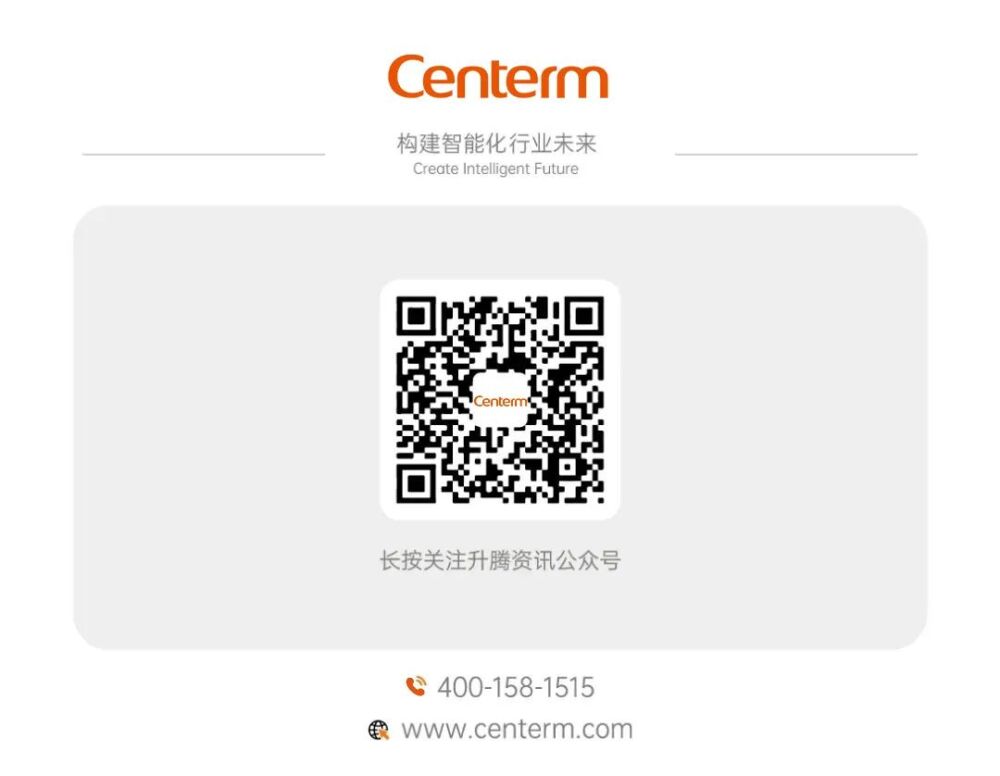 1730110129p4vrclysqaem9l02 1730110129p4vrclysqaem9l02