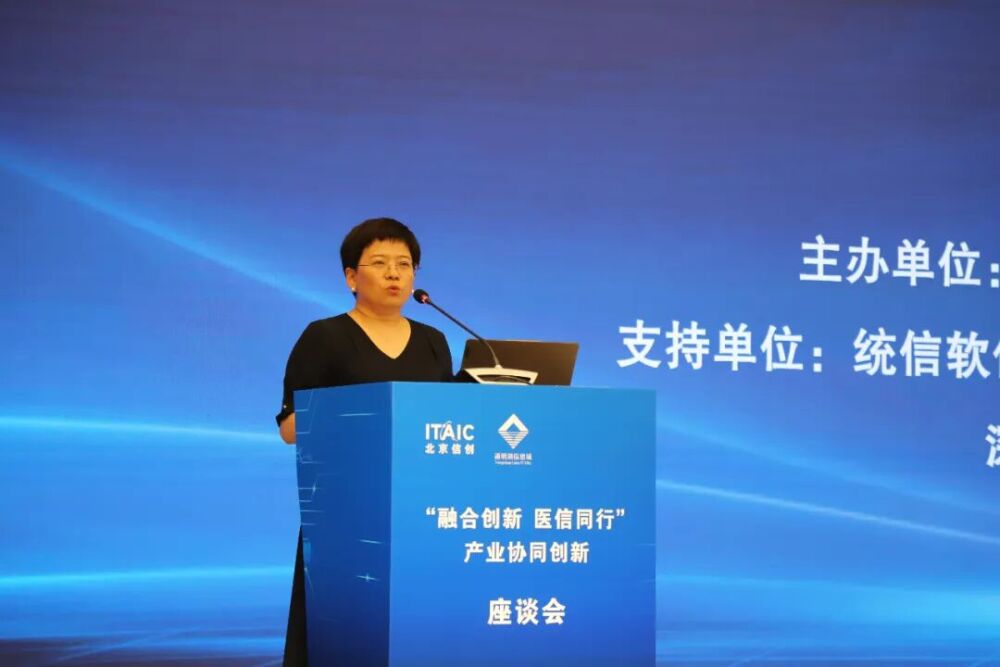 141050jvbkac22cq3tlcz1amli 图片