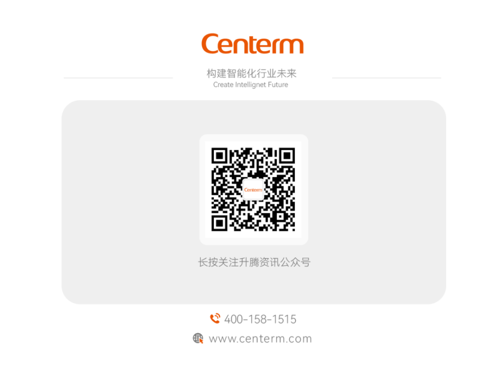 0953478yri754gbw7l87wovnd7 0953478yri754gbw7l87wovnd7