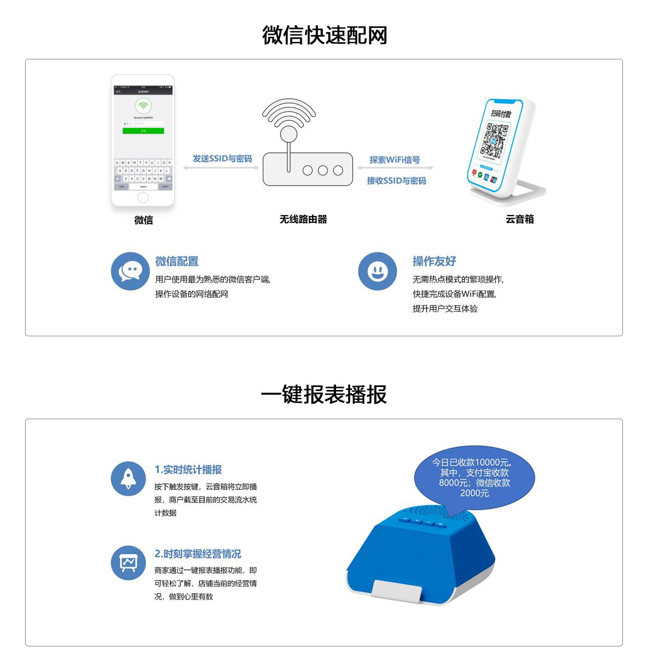 093219c7tec5xo5c45szfmm462 环亚集团·AG88(中国游)官方网站